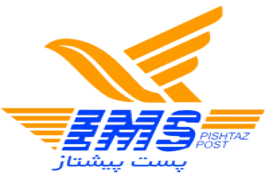 تعرفه ارسال گواهی فیزیکی هولوگرام دار